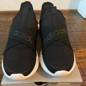 Adidas Puremotion Adapt - New!